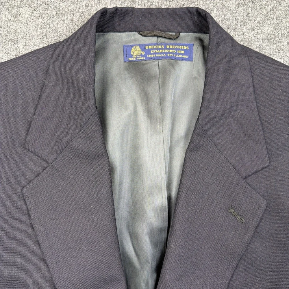 Brooks Brothers product brooks